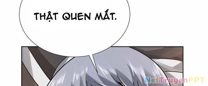 Thiên Tôn Trở Về Chapter 12 - 154