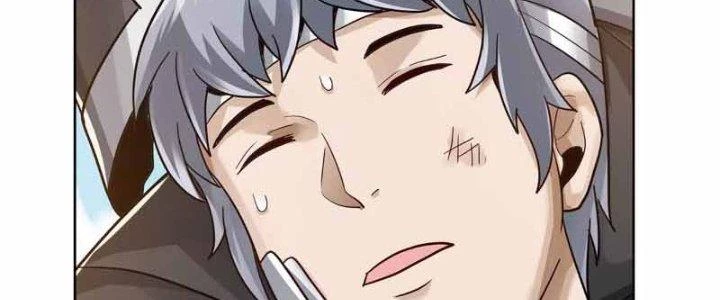 Thiên Tôn Trở Về Chapter 12 - 155