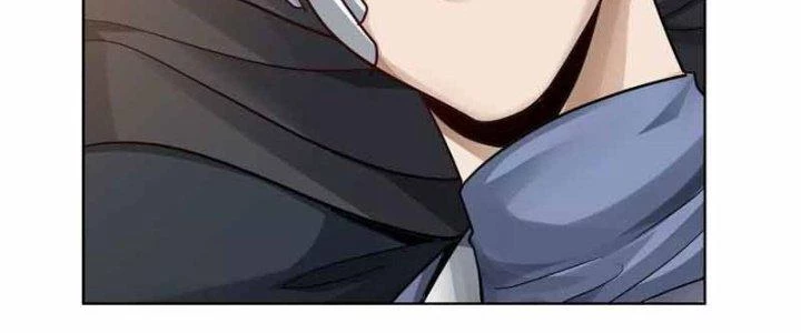 Thiên Tôn Trở Về Chapter 12 - 156