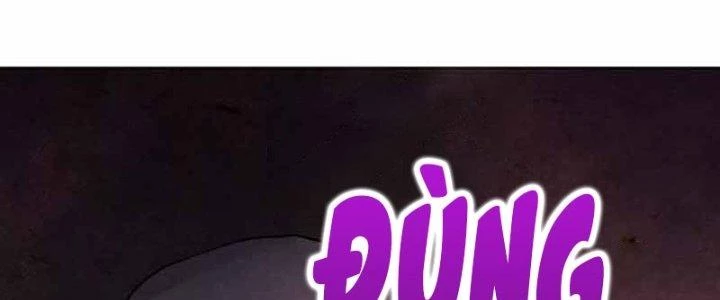 Thiên Tôn Trở Về Chapter 12 - 158