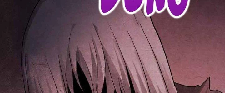 Thiên Tôn Trở Về Chapter 12 - 159