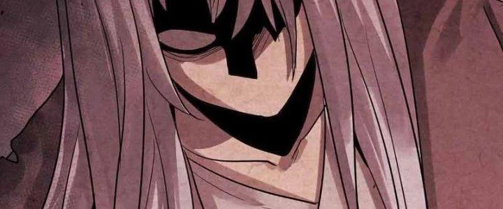 Thiên Tôn Trở Về Chapter 12 - 160