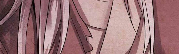 Thiên Tôn Trở Về Chapter 12 - 161