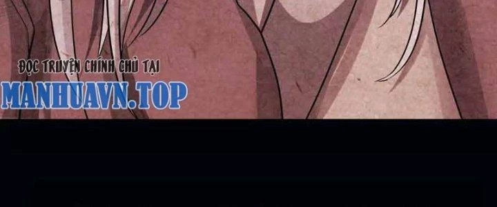 Thiên Tôn Trở Về Chapter 12 - 162