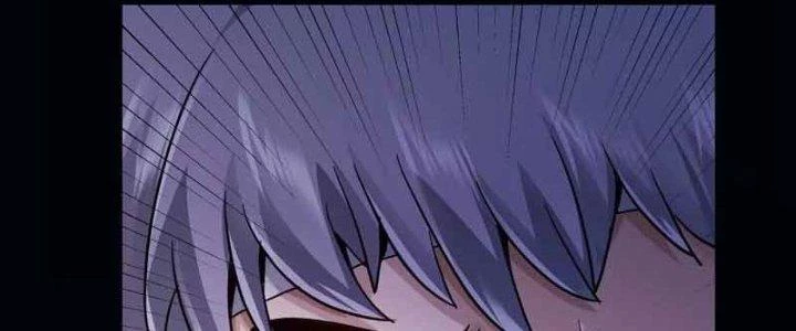 Thiên Tôn Trở Về Chapter 12 - 163