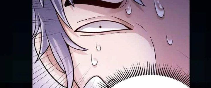 Thiên Tôn Trở Về Chapter 12 - 164