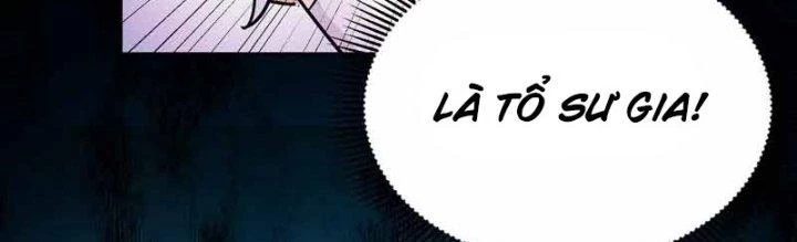 Thiên Tôn Trở Về Chapter 12 - 165