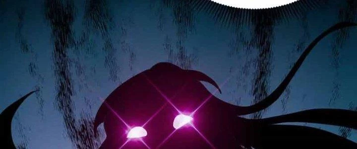 Thiên Tôn Trở Về Chapter 12 - 166