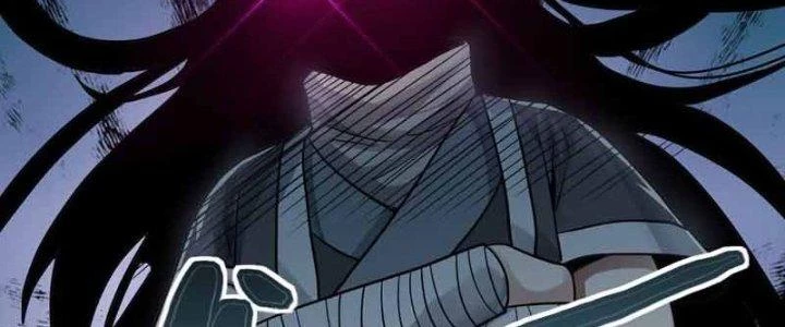 Thiên Tôn Trở Về Chapter 12 - 167