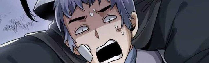 Thiên Tôn Trở Về Chapter 12 - 169