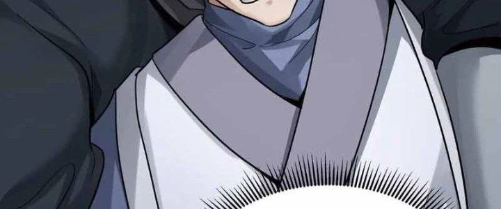 Thiên Tôn Trở Về Chapter 12 - 170