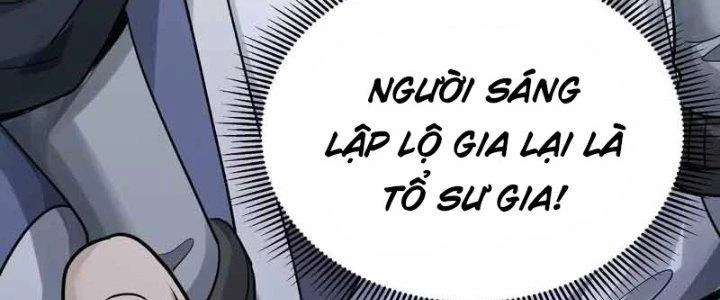 Thiên Tôn Trở Về Chapter 12 - 171