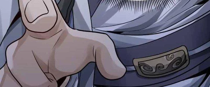 Thiên Tôn Trở Về Chapter 12 - 172