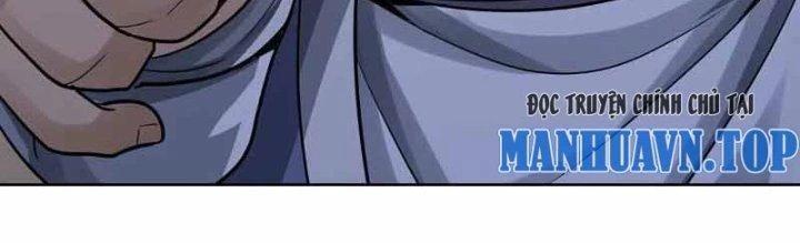 Thiên Tôn Trở Về Chapter 12 - 173