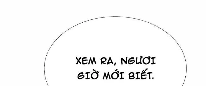 Thiên Tôn Trở Về Chapter 12 - 174