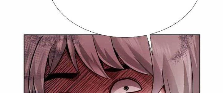 Thiên Tôn Trở Về Chapter 12 - 175