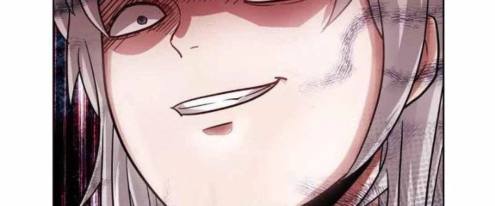 Thiên Tôn Trở Về Chapter 12 - 176