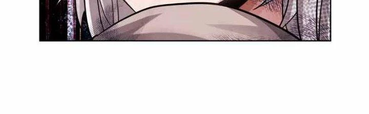 Thiên Tôn Trở Về Chapter 12 - 177