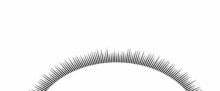 Thiên Tôn Trở Về Chapter 12 - 178