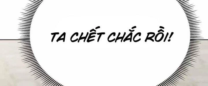 Thiên Tôn Trở Về Chapter 12 - 179