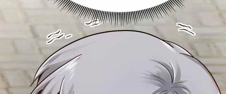 Thiên Tôn Trở Về Chapter 12 - 180