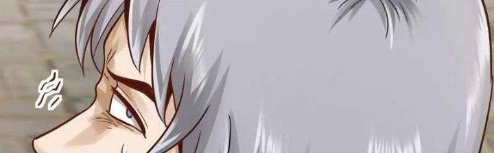 Thiên Tôn Trở Về Chapter 12 - 181