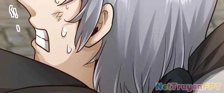 Thiên Tôn Trở Về Chapter 12 - 182