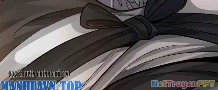 Thiên Tôn Trở Về Chapter 12 - 183