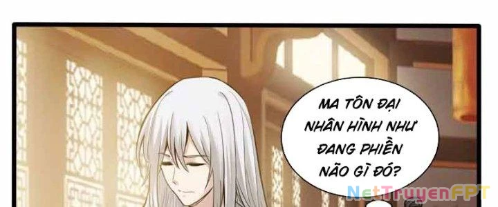 Thiên Tôn Trở Về Chapter 12 - 186