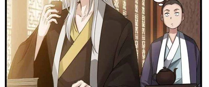 Thiên Tôn Trở Về Chapter 12 - 187