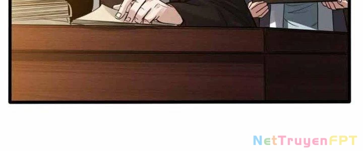 Thiên Tôn Trở Về Chapter 12 - 188