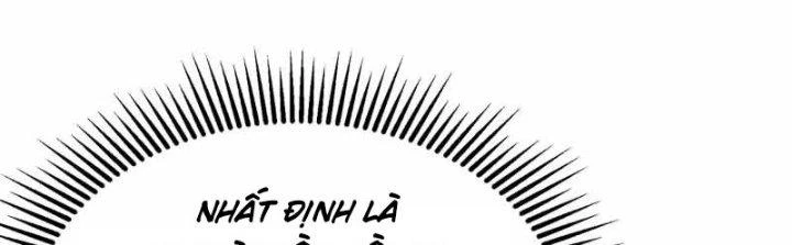 Thiên Tôn Trở Về Chapter 12 - 189