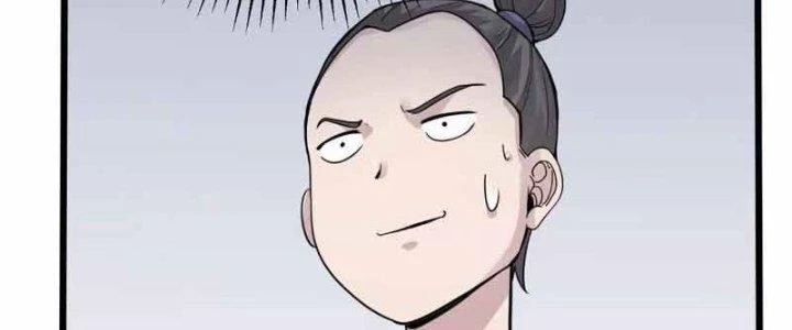 Thiên Tôn Trở Về Chapter 12 - 191