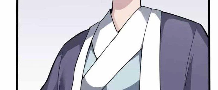 Thiên Tôn Trở Về Chapter 12 - 192