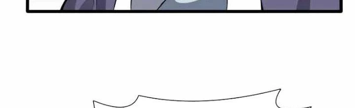 Thiên Tôn Trở Về Chapter 12 - 193