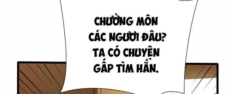 Thiên Tôn Trở Về Chapter 12 - 194