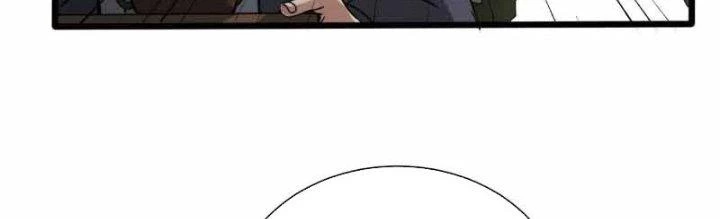 Thiên Tôn Trở Về Chapter 12 - 197