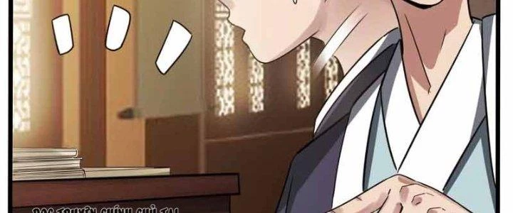 Thiên Tôn Trở Về Chapter 12 - 200