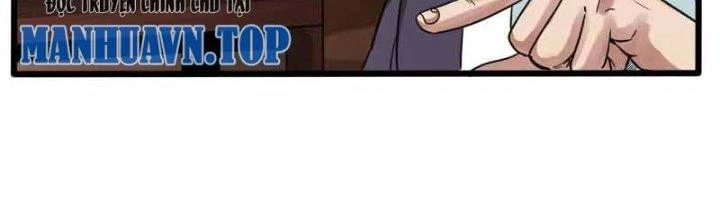 Thiên Tôn Trở Về Chapter 12 - 201