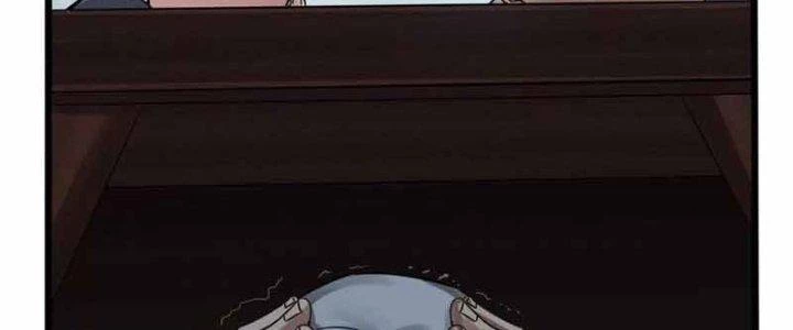 Thiên Tôn Trở Về Chapter 12 - 204