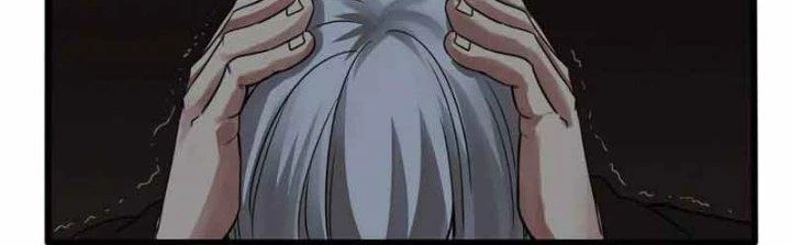 Thiên Tôn Trở Về Chapter 12 - 205