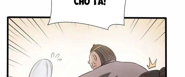 Thiên Tôn Trở Về Chapter 12 - 207