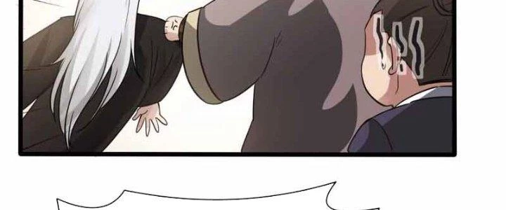 Thiên Tôn Trở Về Chapter 12 - 208