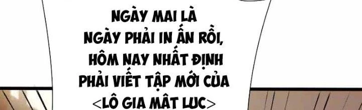 Thiên Tôn Trở Về Chapter 12 - 209