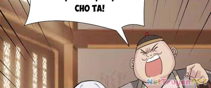 Thiên Tôn Trở Về Chapter 12 - 210