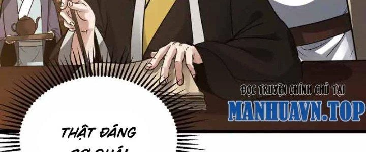 Thiên Tôn Trở Về Chapter 12 - 212