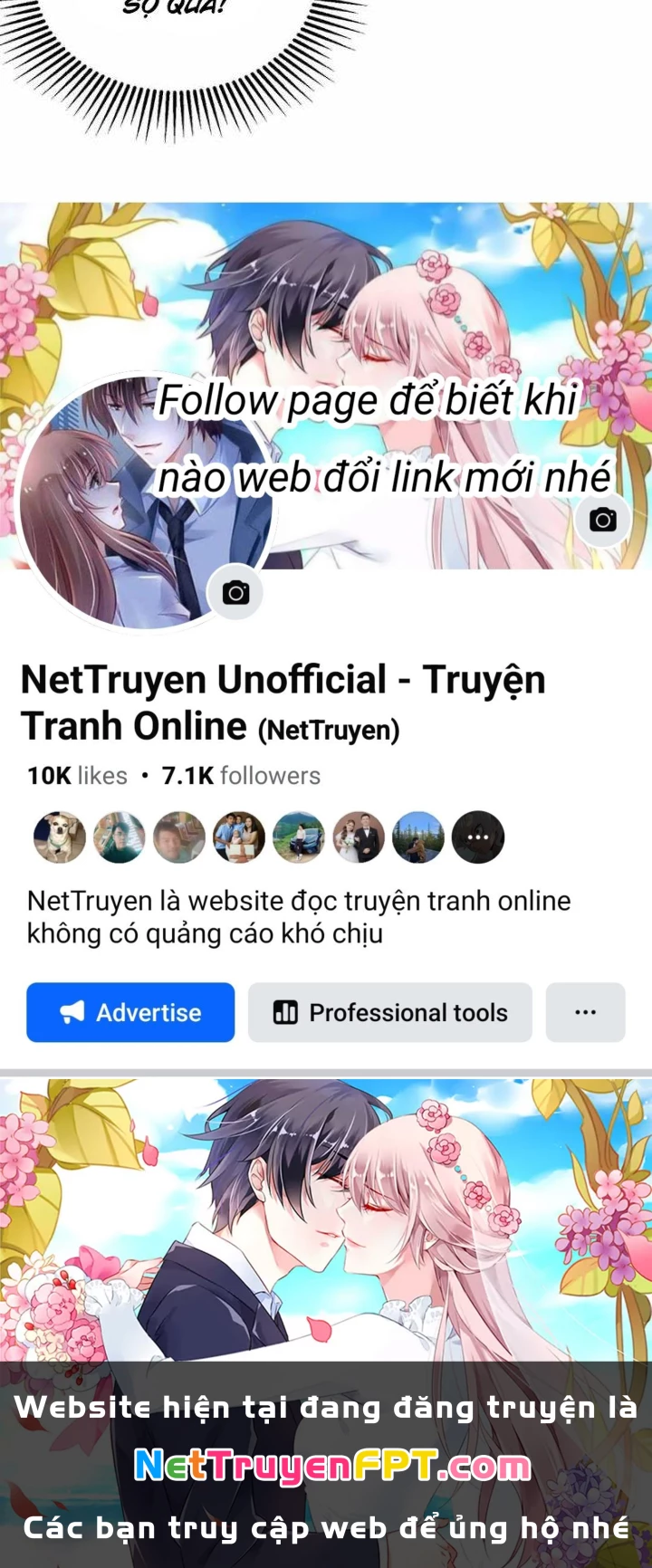 Thiên Tôn Trở Về Chapter 12 - 213