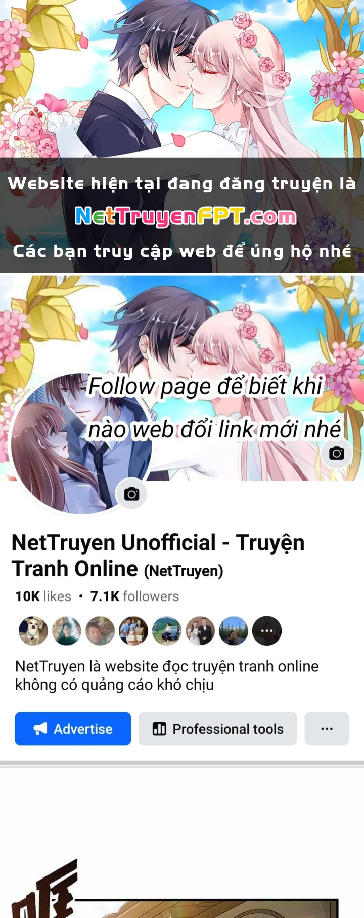 Thiên Tôn Trở Về Chapter 13 - 1