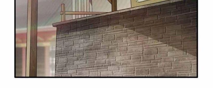 Thiên Tôn Trở Về Chapter 13 - 3