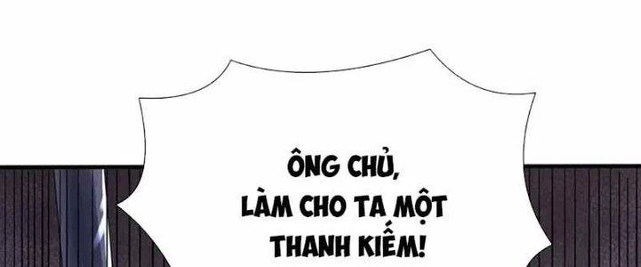 Thiên Tôn Trở Về Chapter 13 - 4